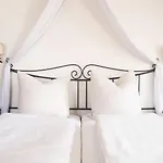 Otel Laimer Hof Am Schloss Nymphenburg