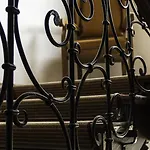 Laimer Hof Am Schloss Nymphenburg 3*