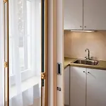Hotel Laimer Hof Am Schloss Nymphenburg 3*
