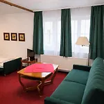 Laimer Hof Am Schloss Nymphenburg