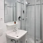 Hotel Laimer Hof Am Schloss Nymphenburg München
