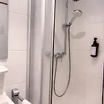 Laimer Hof Am Schloss Nymphenburg Hotel 3*