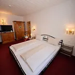 Hotel Laimer Hof Am Schloss Nymphenburg 3*