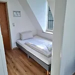 Hotel Laimer Hof Am Schloss Nymphenburg 3*