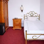 Hotel Laimer Hof Am Schloss Nymphenburg