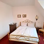 Hotel Laimer Hof Am Schloss Nymphenburg