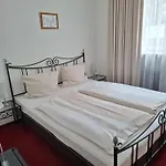 Laimer Hof Am Schloss Nymphenburg Hotel 3*