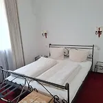 Hotel Laimer Hof Am Schloss Nymphenburg 3*