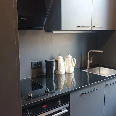 Laimer Hof Am Schloss Nymphenburg München