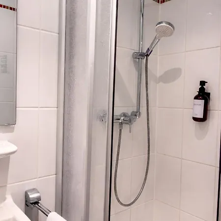 Laimer Hof Am Schloss Nymphenburg Hotel 3*