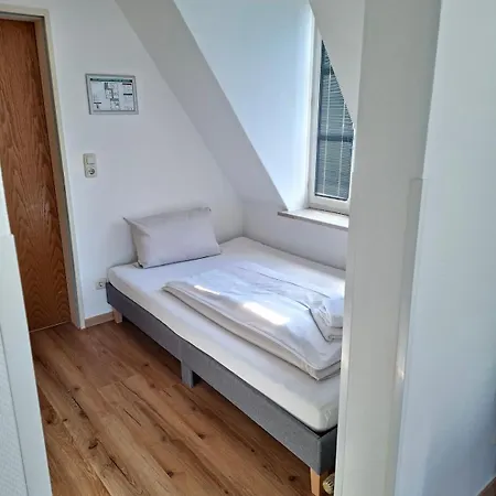 Hotel Laimer Hof Am Schloss Nymphenburg 3*