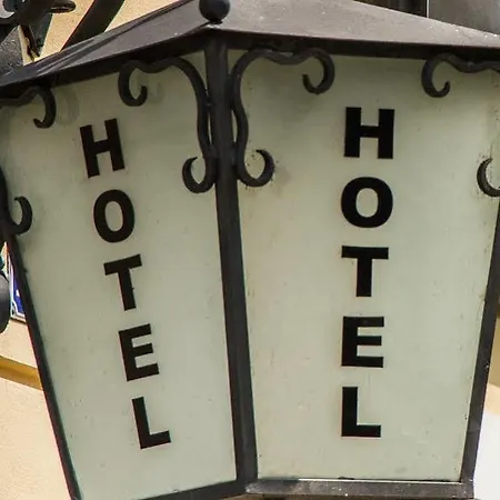 Laimer Hof Am Schloss Nymphenburg Hotel Munich