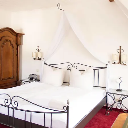 Hotel Laimer Hof Am Schloss Nymphenburg