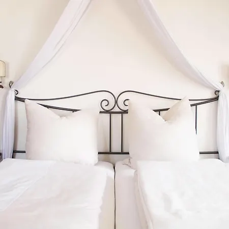 Laimer Hof Am Schloss Nymphenburg Hotel Munich