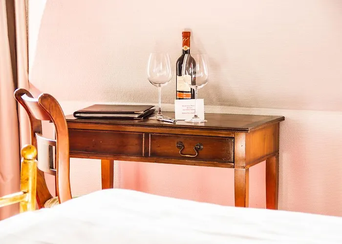 Laimer Hof Am Schloss Nymphenburg Hotel 3*