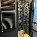 Отель Laimer Hof Am Schloss Nymphenburg 3*