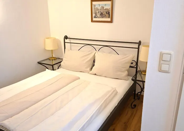 Hotel Laimer Hof Am Schloss Nymphenburg