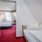 Laimer Hof Am Schloss Nymphenburg