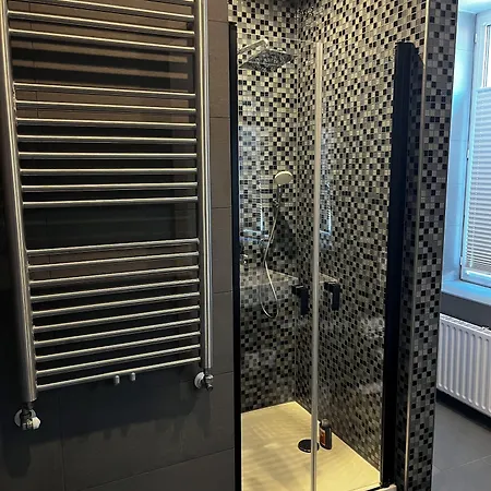 Hotel Laimer Hof Am Schloss Nymphenburg 3*